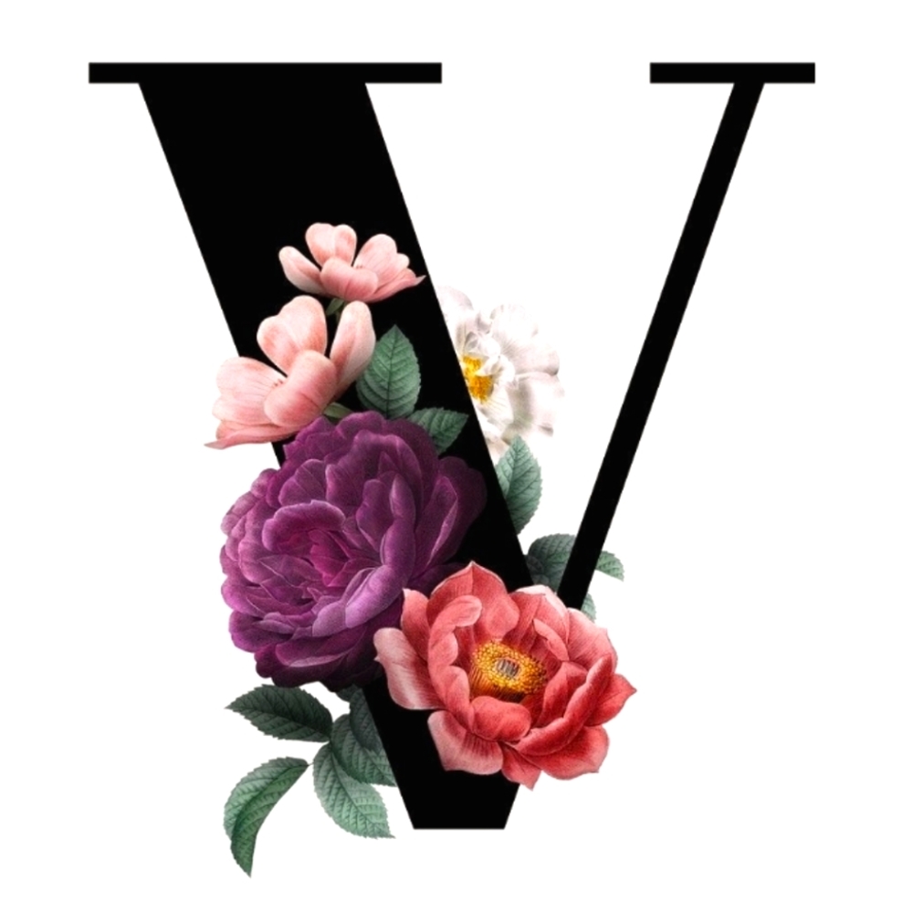 Meet your Posher, Valeria